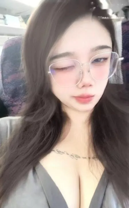 上城清纯小妹妹