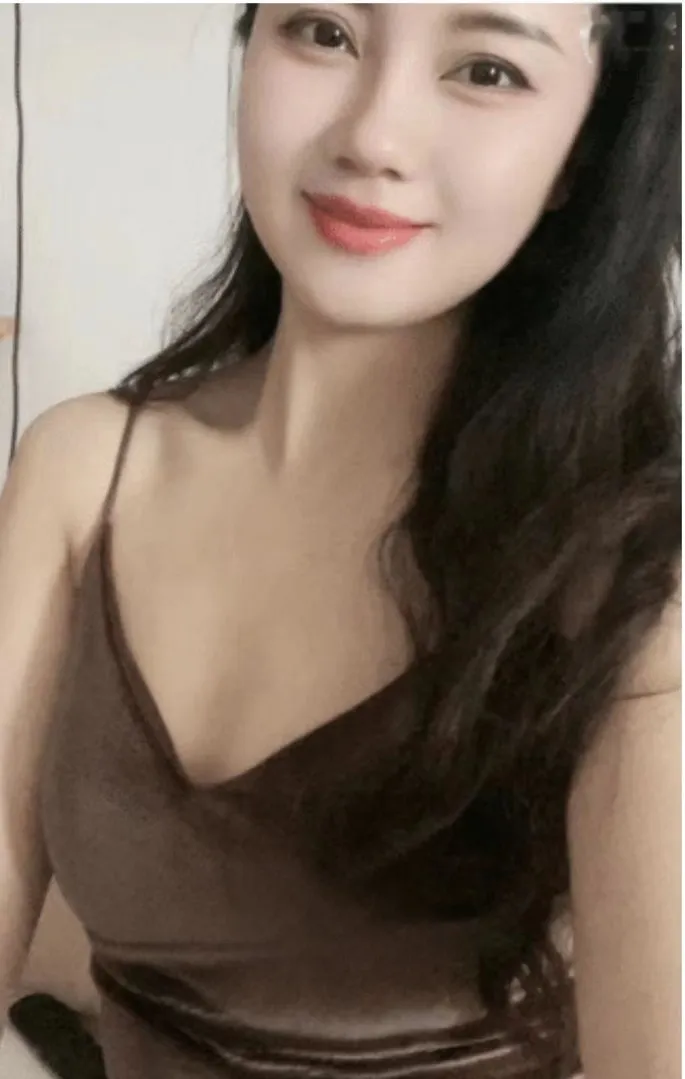 广州性价比泻火爆