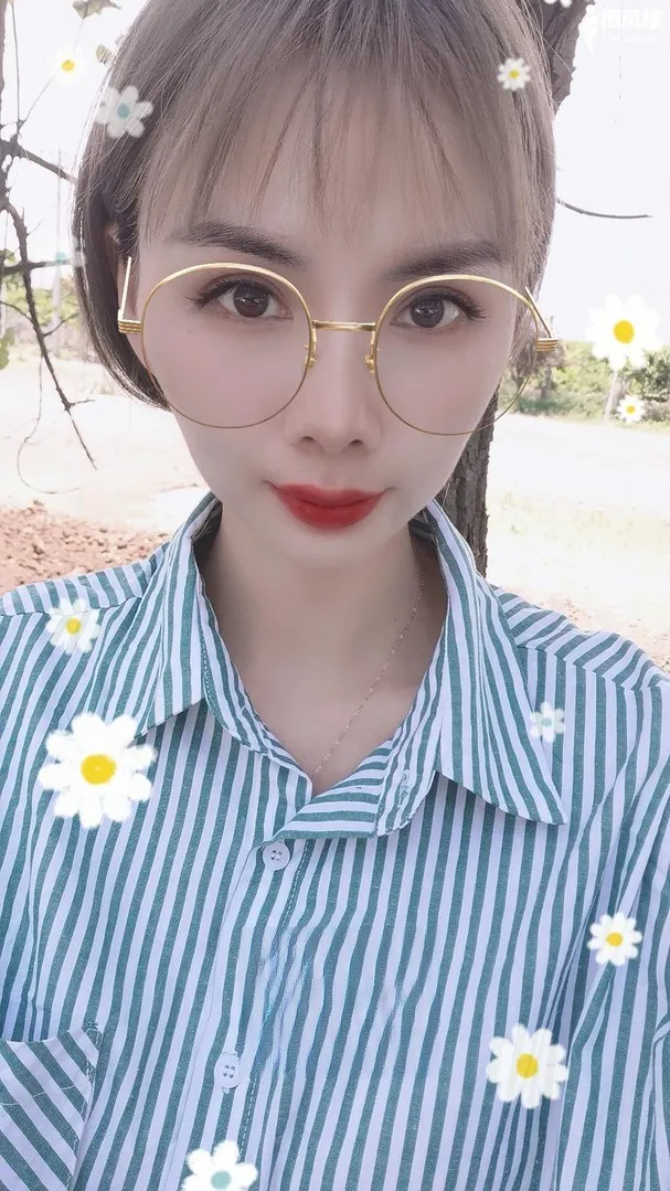 安远门初晴