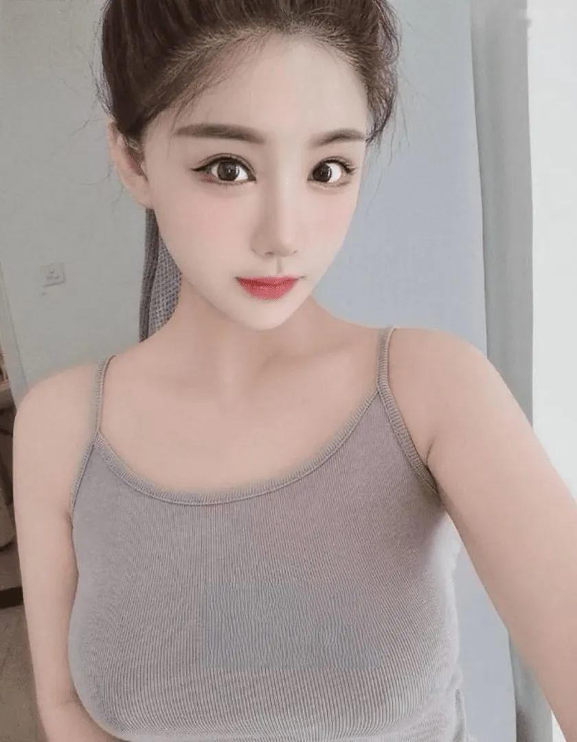 朝阳区可闭眼冲的服务型泻火小天使