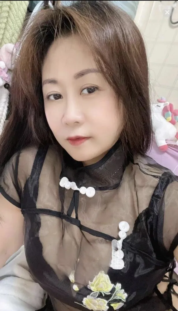 无锡巨乳燕燕老师