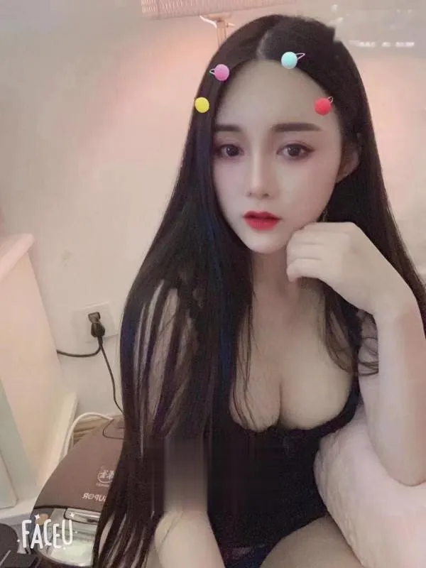 极品超正点御姐