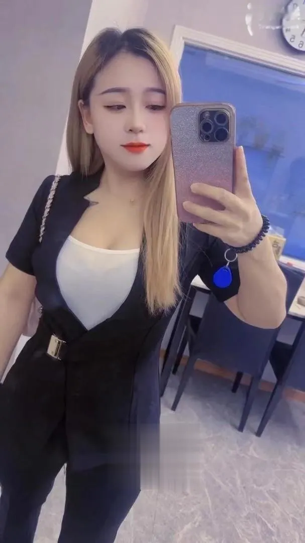 黄岛体验女友系会潮喷