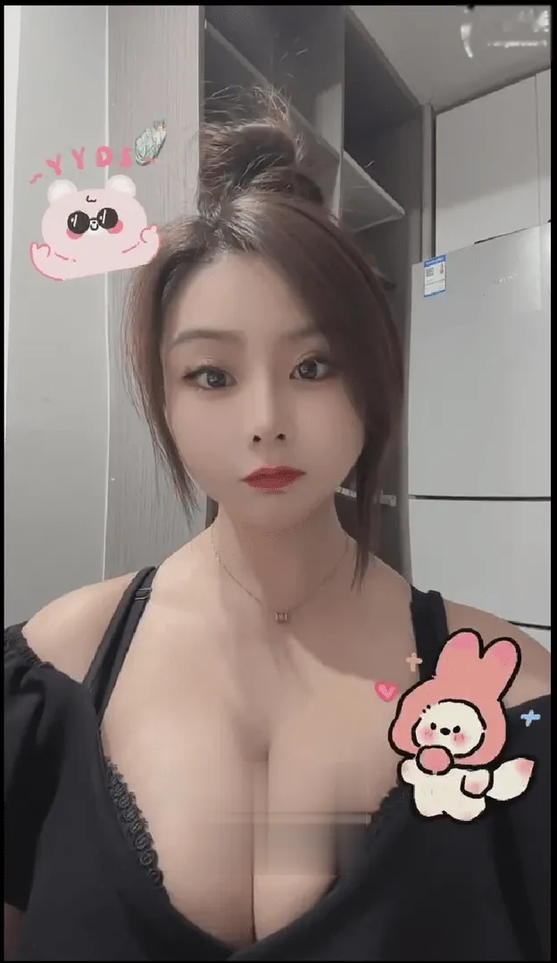 闵行七宝肥臀波霸小雅