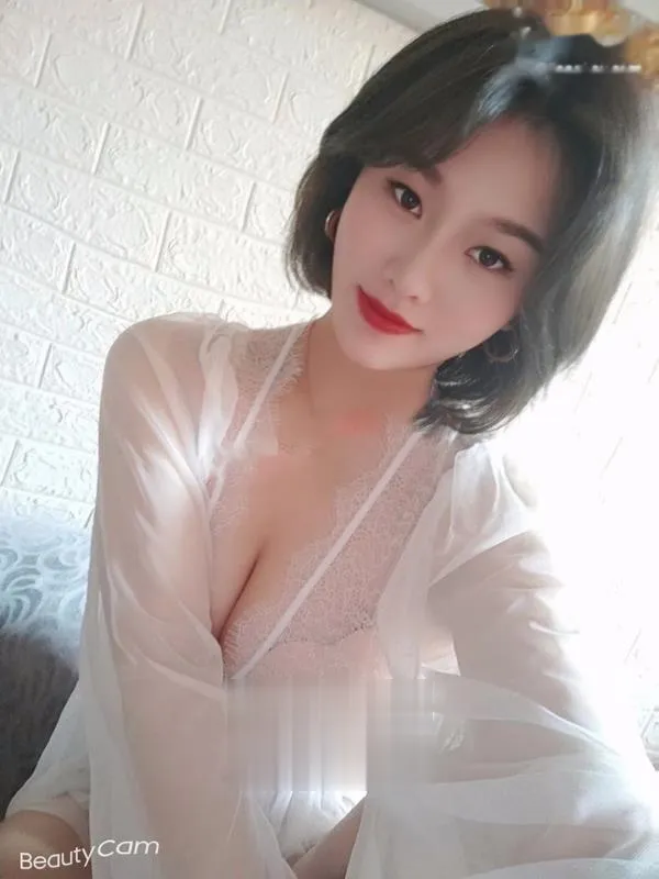 天河奶大后花园
