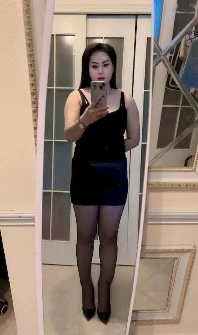 好屁股大的熟女