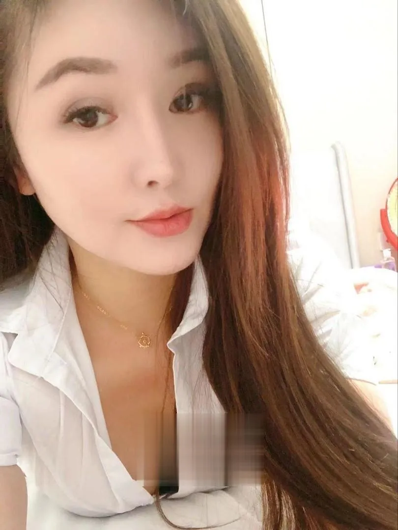 天津小姐姐口活很棒可69很会做