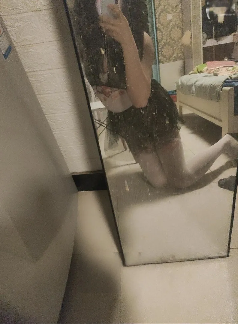 合肥女装伪娘兔兔