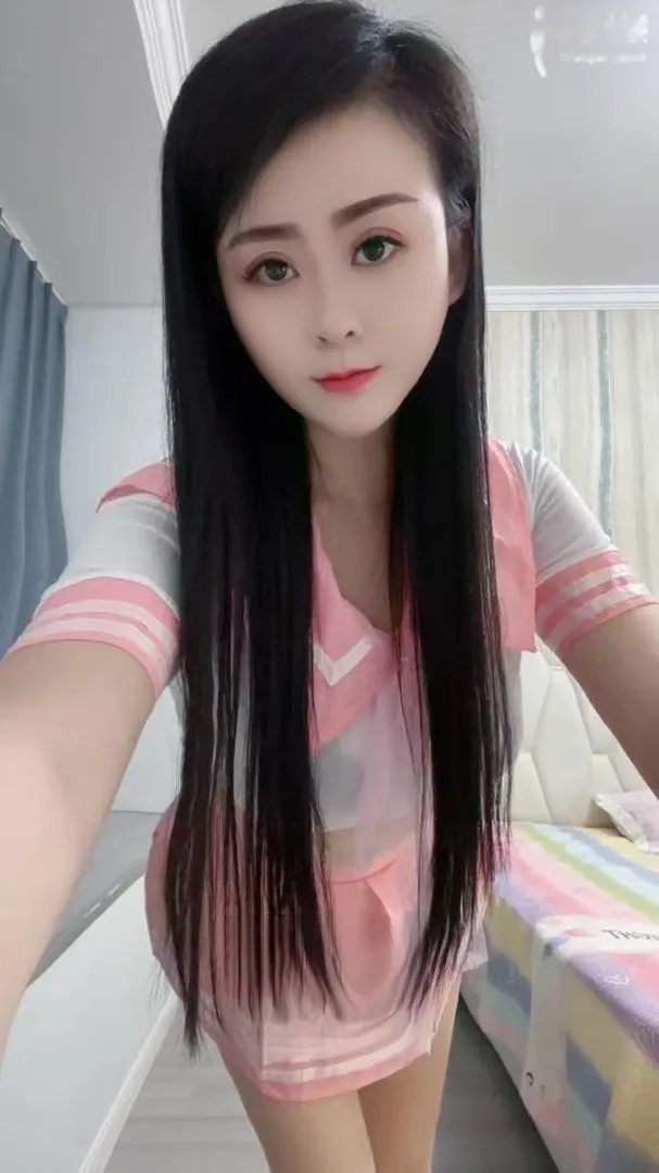 天秤座御女水多多