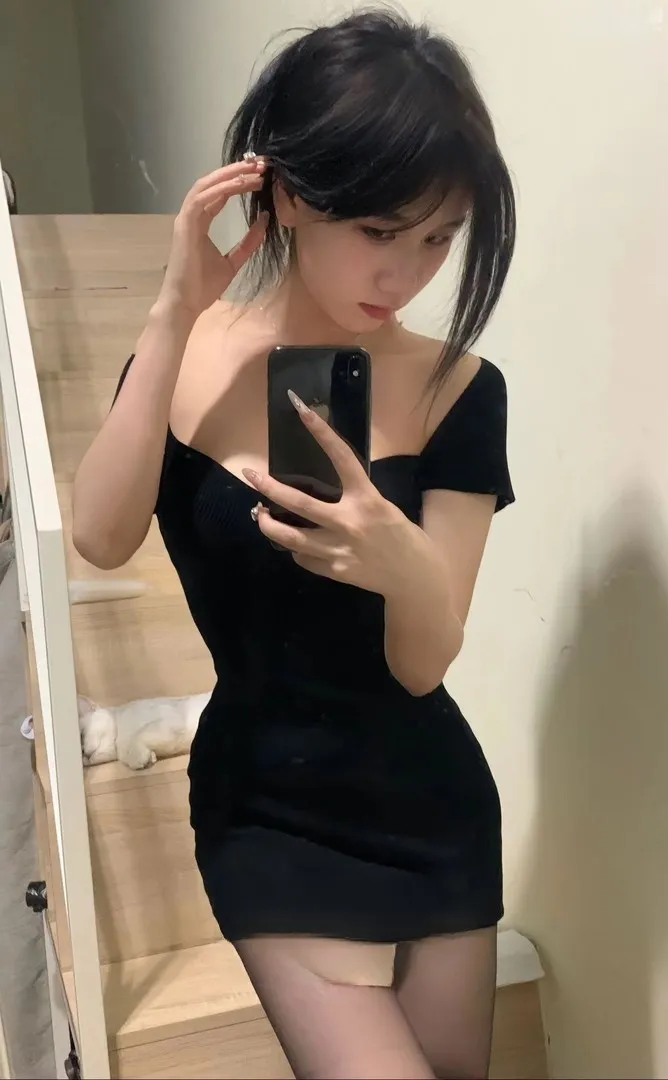 上下粉嫩鲍汁鲜美