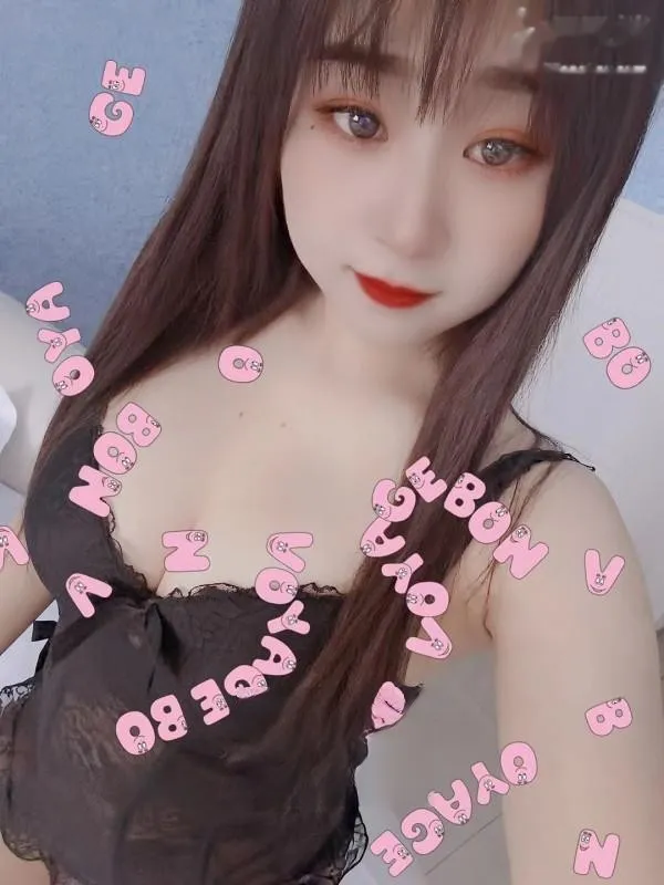 天津巨乳少妇