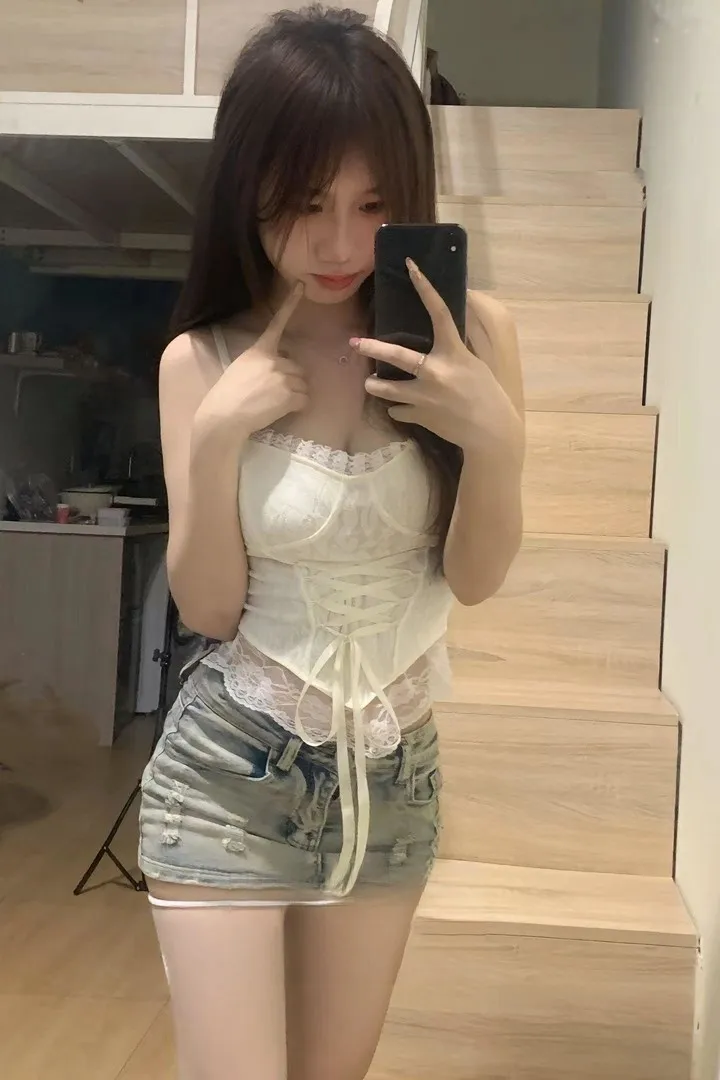 上下粉嫩鲍汁鲜美