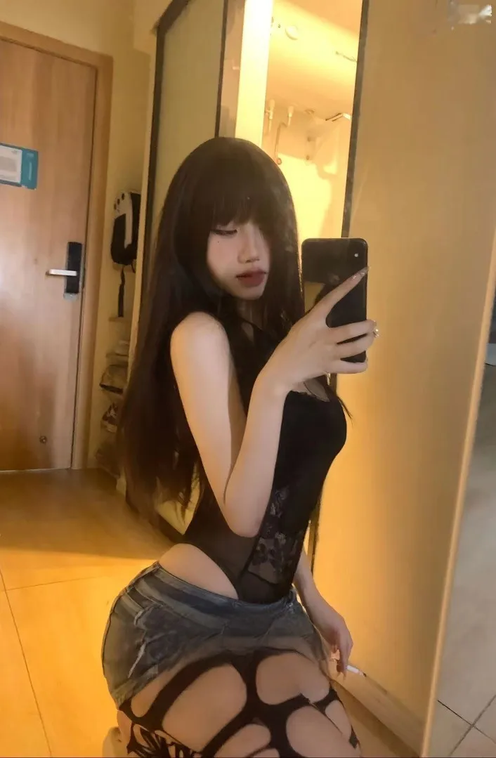 上下粉嫩鲍汁鲜美