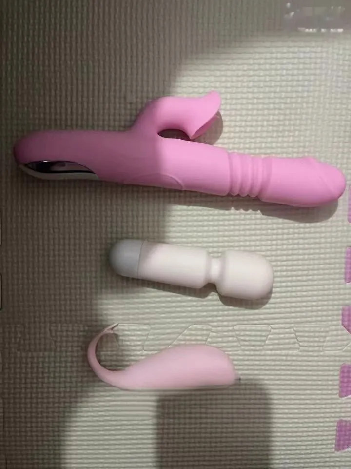 杭州SM双向女奴