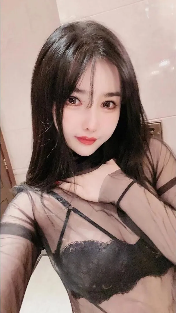 各种制服身材火辣