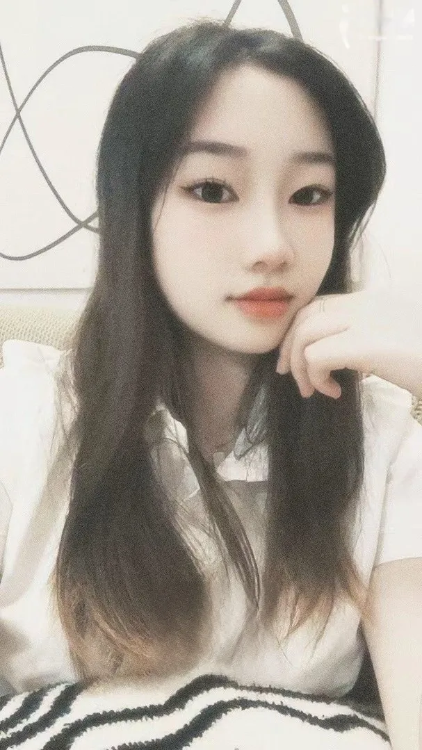 惠城嫩妹18小乖