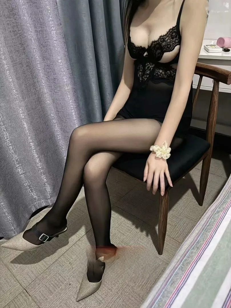 高桥三通少妇