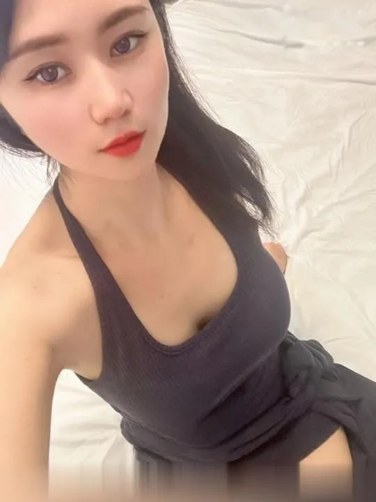 兰山区极品水多小骚妇