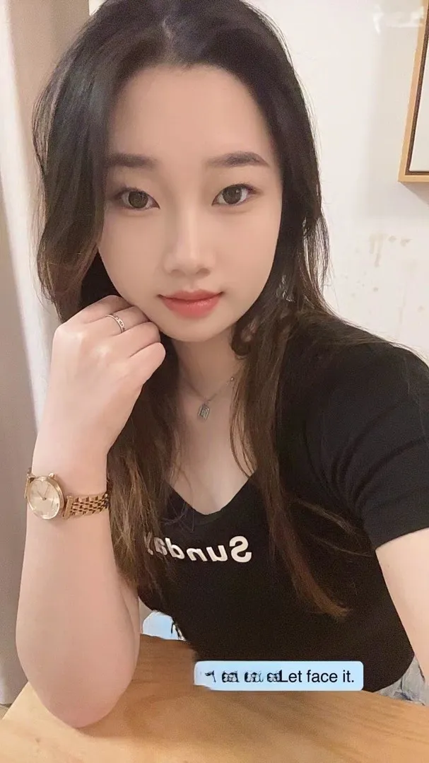 惠城嫩妹18小乖
