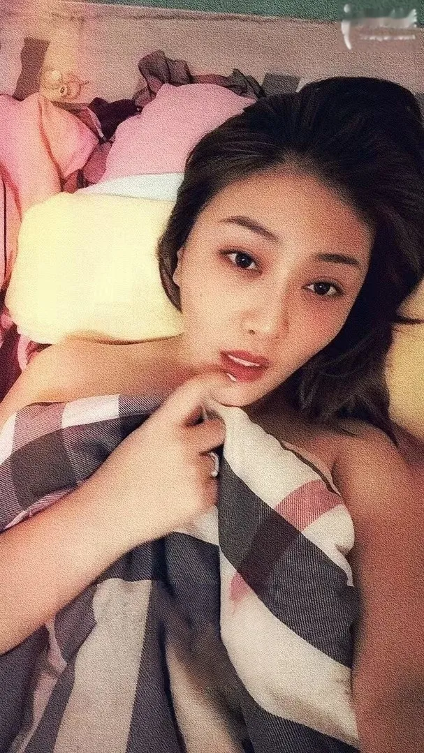 海珠良家少妇黄咪