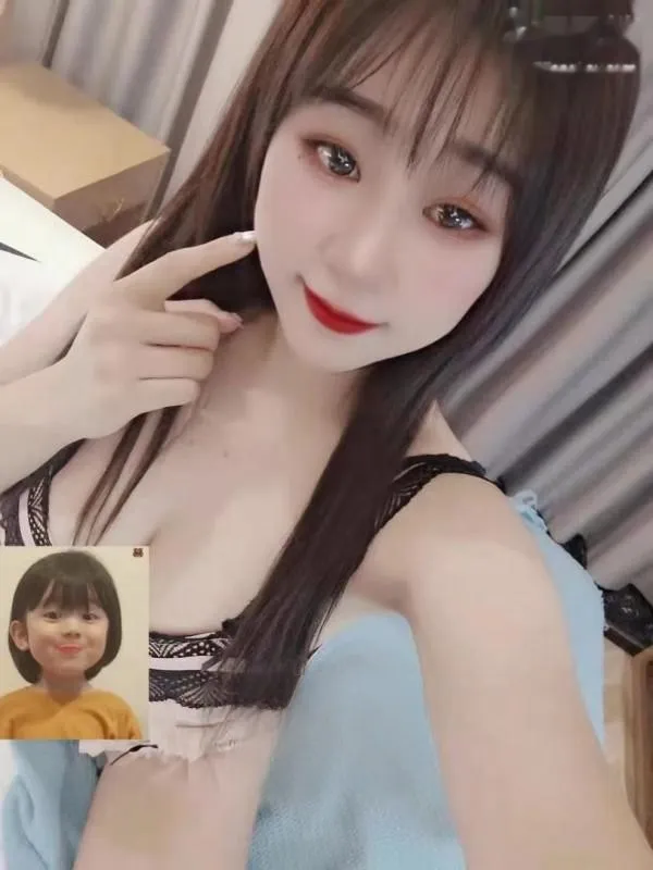 天津巨乳少妇