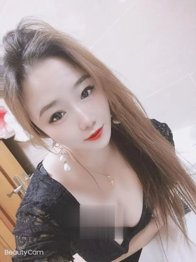 金水区甜美高挑女孩兼职体质感易高潮