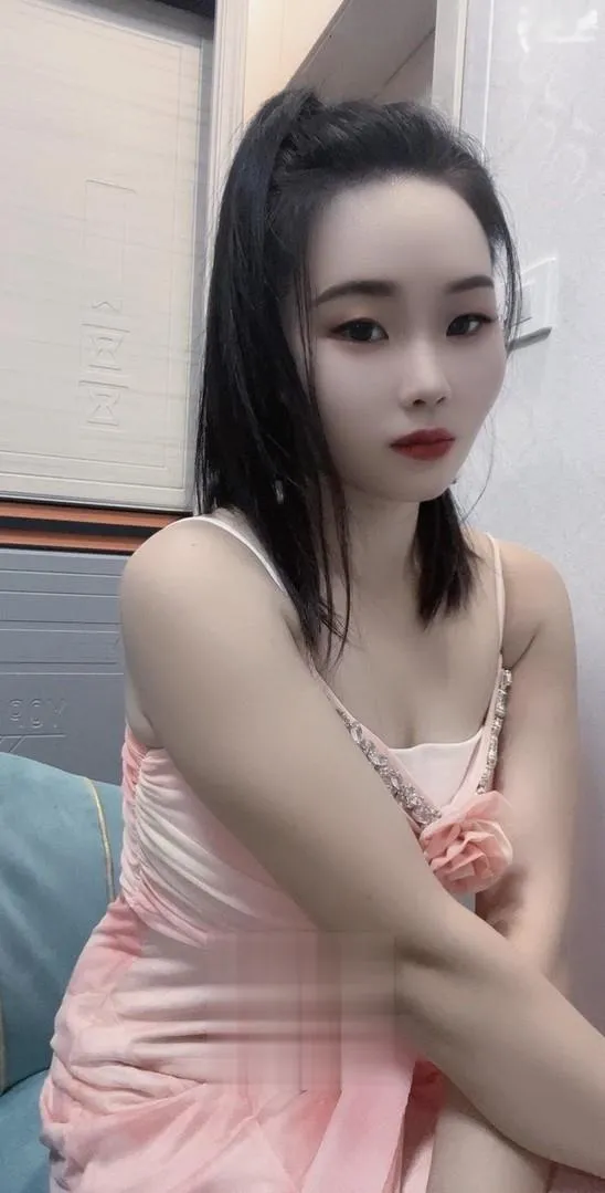 极品苗条小妖精姿势多摇的爽歪歪
