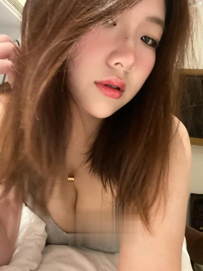 36D情趣丝袜各种姿势 