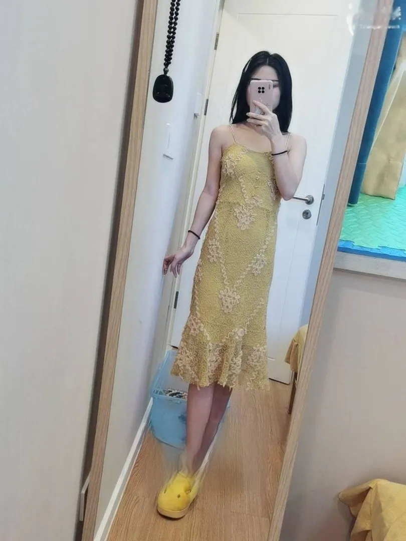 拱墅区00后小萝莉