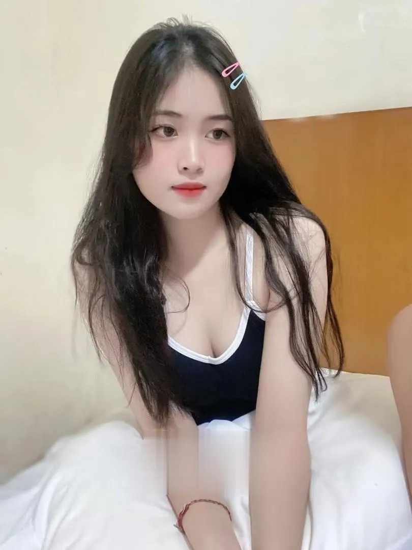 未央服务系尤物小妹妹