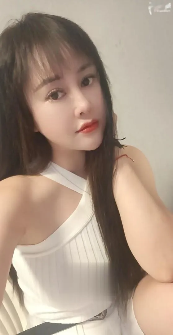 徐州新人萌萌