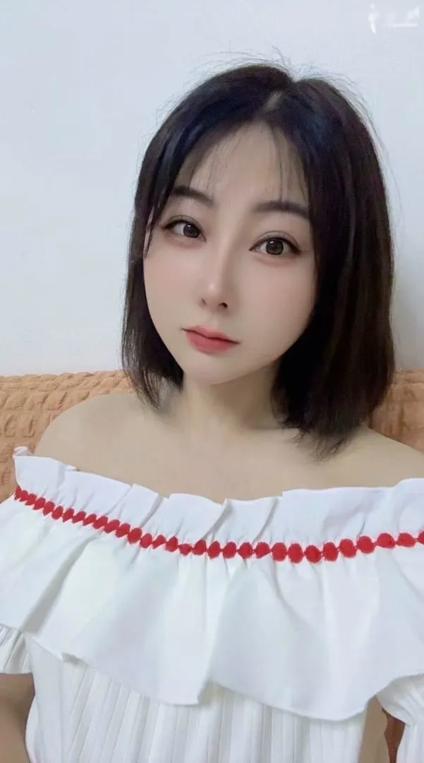 广东雯雯