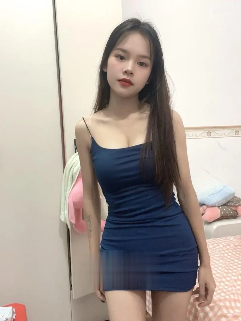性感尤物活好水多性欲强