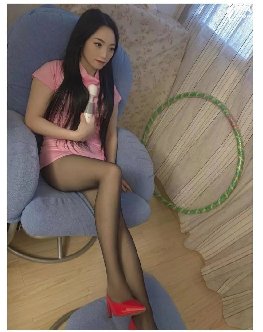 可甜 可纯 可熟可御可骚百变女友