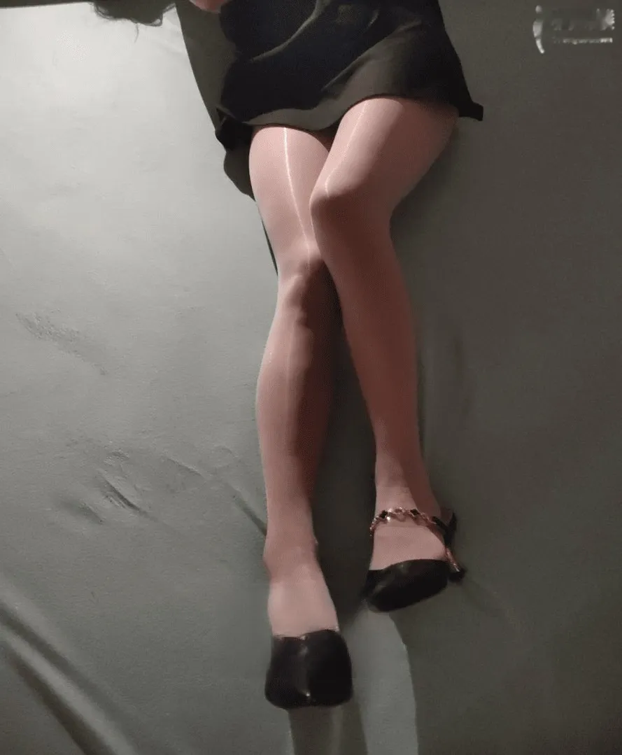 江阴性价比很高的风骚熟妇
