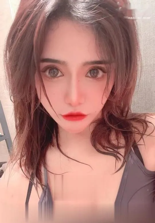 福州兼职美女可以外出补课