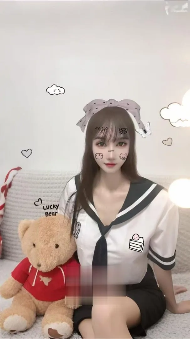 罗湖大乃骚妇