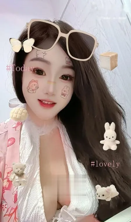 武汉风骚的乳神姐姐