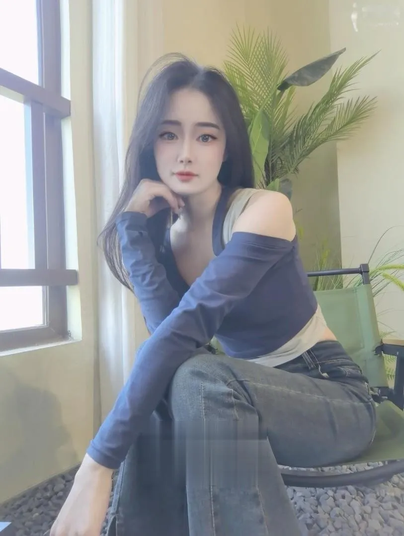 重庆妹小沫沫