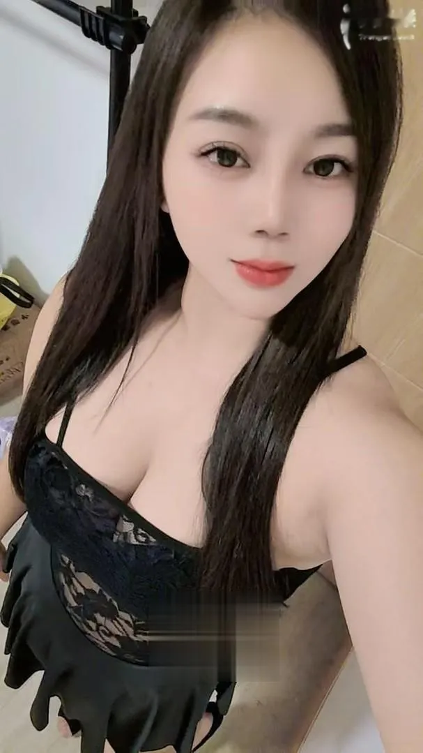 普陀服务型御姐