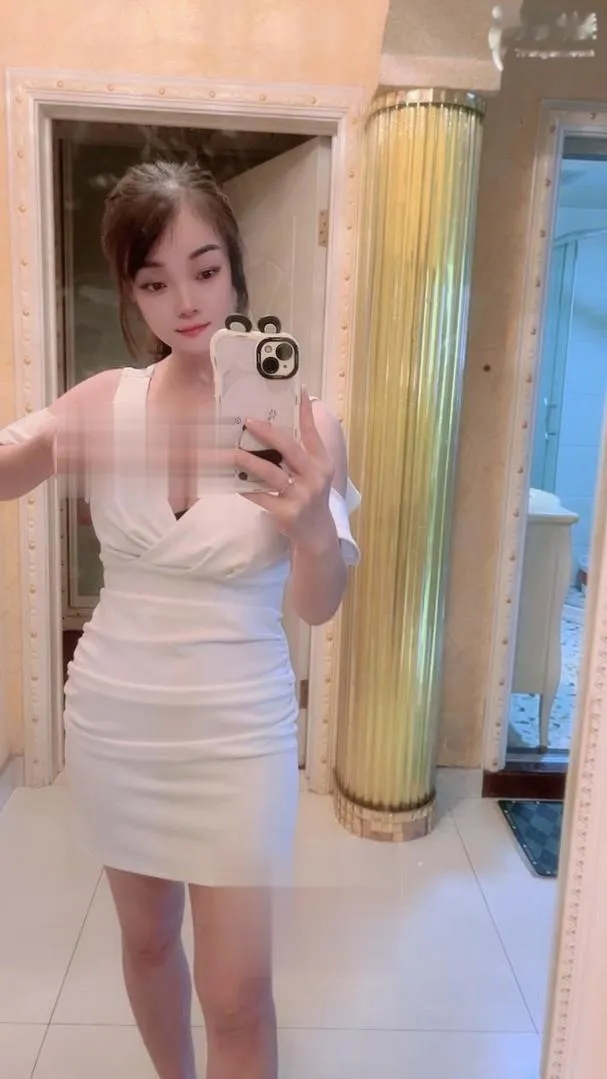 希希服务真不错