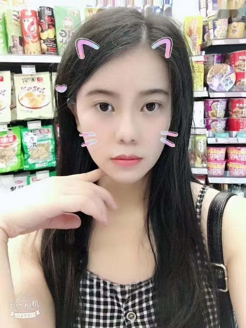 东门小猪老师