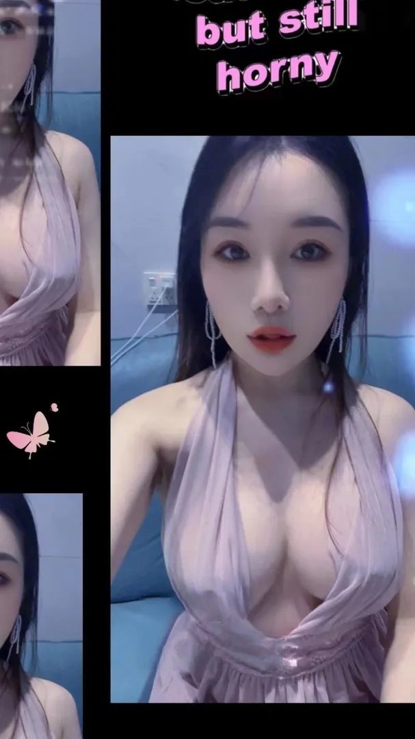 罗湖初晩