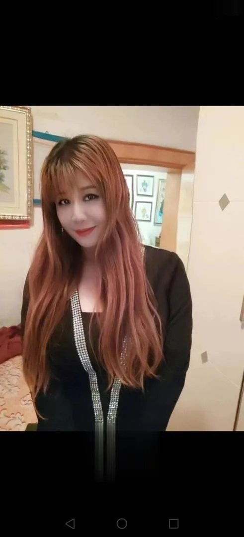 丰满大奶妹