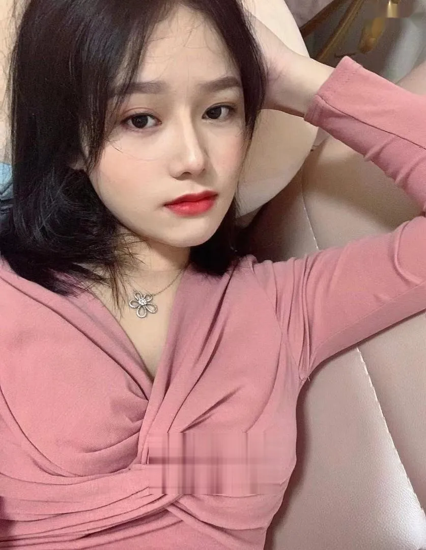 金华高质量完美好身材