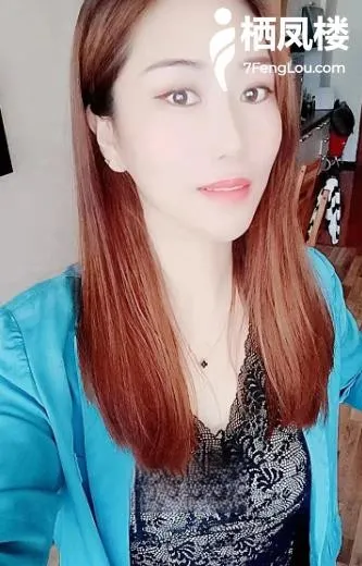 翘臀少妇容易高潮
