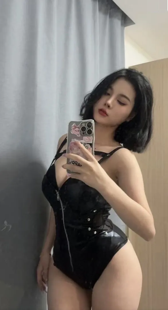 乌鲁木齐炮架子荡妇