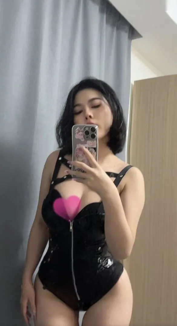 乌鲁木齐炮架子荡妇