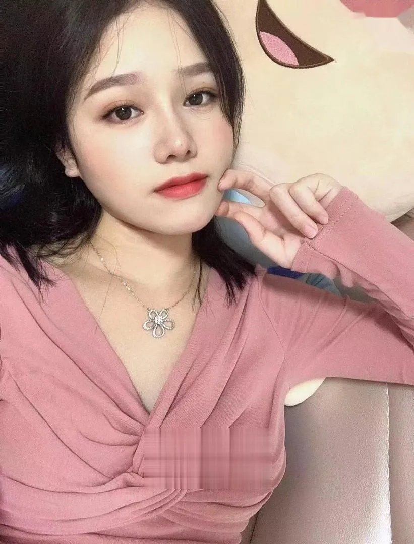 金华高质量完美好身材
