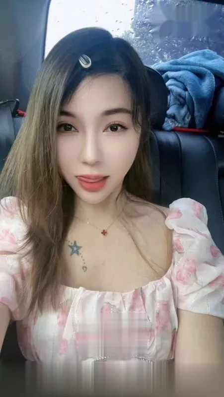 性感风骚服务好的妹子